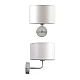 Бра LightHall Dream LH012042
