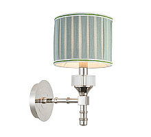 Бра ST-Luce SL1121.101.01