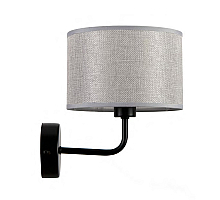 Бра LightHall Dream LH012041