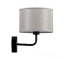 Бра LightHall Dream LH012041