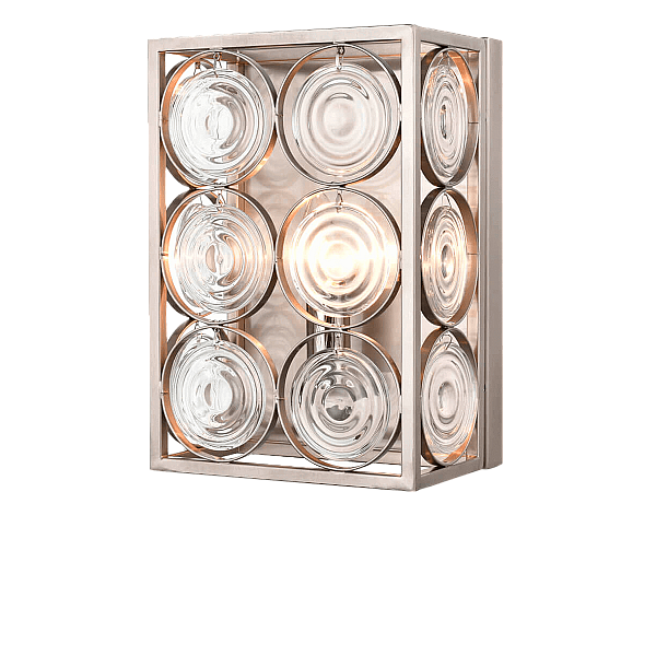 Бра Vele Luce Sophie VL3233W01