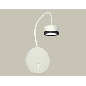 Бра Ambrella Light Traditional (C9595, N8113) XB9595151