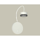 Бра Ambrella Light Traditional (C9595, N8113) XB9595151