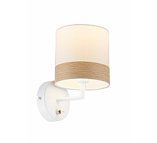 Бра Toplight Mabel TL1121-1W