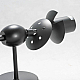 Бра Lussole Loft LSP-8167