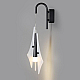 Бра Odeon Light Exclusive L-Vision Afalina 5442/6WLA