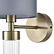 Бра Lumion Moderni Damona 8108/1W