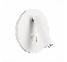 Спот ST Luce Bondi SL1586.513.01