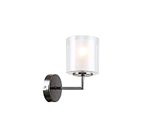 Бра F-Promo Proper 4087-1W
