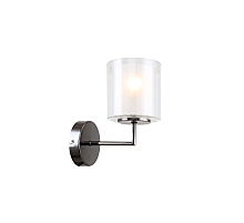 Бра F-Promo Proper 4087-1W