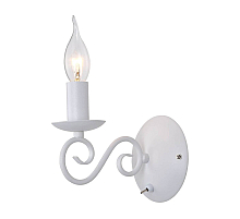 Бра Arte Lamp A1129AP-1WH