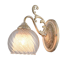 Бра Arte Lamp A7062AP-1WG