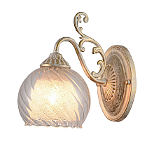 Бра Arte Lamp A7062AP-1WG