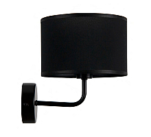 Бра LightHall Dream LH012040