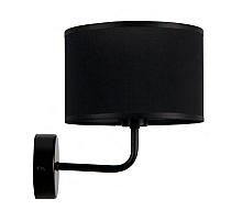 Бра LightHall Dream LH012040