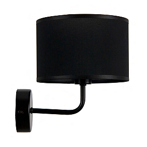 Бра LightHall Dream LH012040