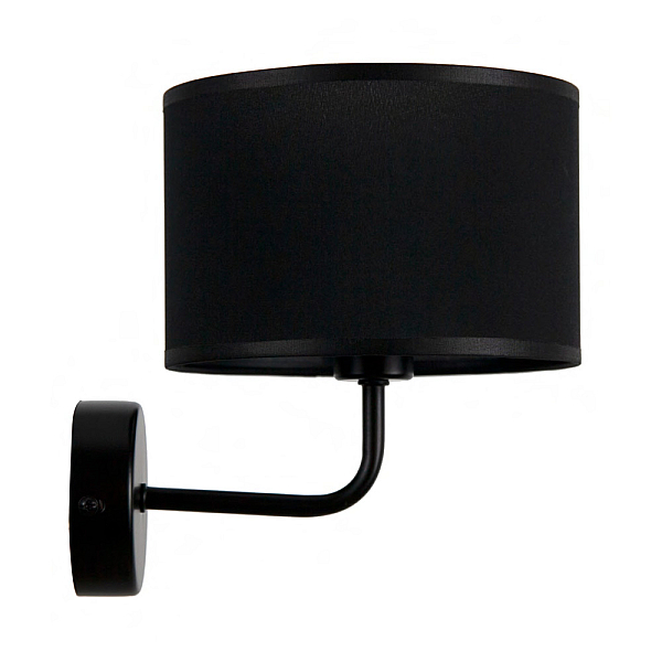 Бра LightHall Dream LH012040