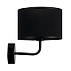 Бра LightHall Dream LH012040