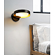 Бра ImperiumLoft Innerspace - Daisy 152908-26