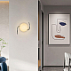 Бра Arte Milano Neapolis71007 271007/1B Ni