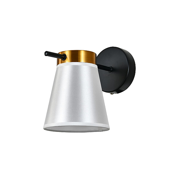 Бра Escada Ambient ES0000057