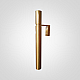 Бра ImperiumLoft Gidrant 140476-44