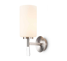 Бра Freya Chic FR2031WL-01N