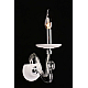 Бра Aployt Estel APL.702.01.01