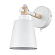 Бра Lumion Moderni Rosalina 8097/1W