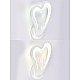Бра Natali Kovaltseva Led Lamps 81133/1W