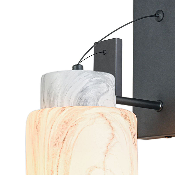 Бра Escada Marfeel 1173/1A