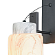 Бра Escada Marfeel 1173/1A