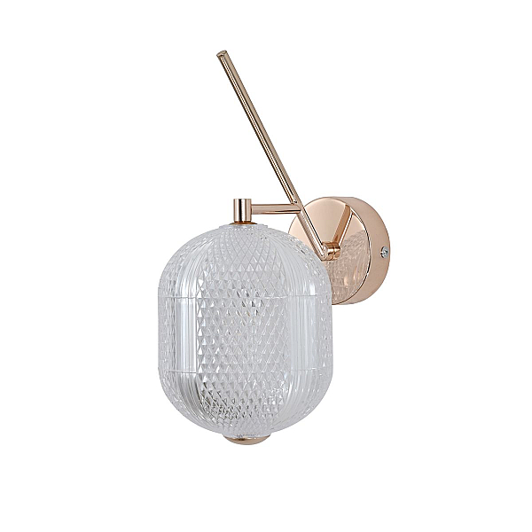 Бра Escada Moonstone 10294/1LED