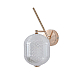 Бра Escada Moonstone 10294/1LED