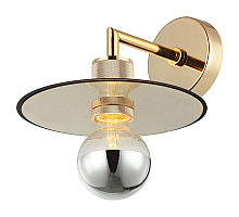 Бра Lussole Loft LSP-8492