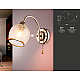 Бра Ambrella light Traditional TR3195