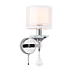 Бра Ambrella light Traditional TR4541
