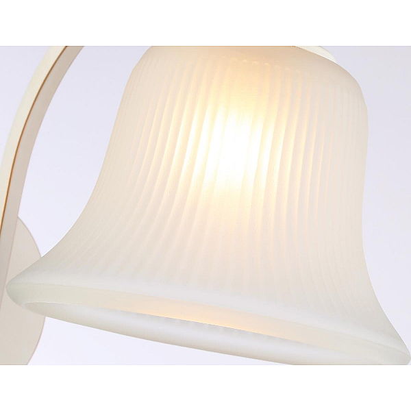Бра Ambrella light Traditional TR3052