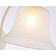 Бра Ambrella light Traditional TR3052