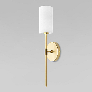 Бра Loft IT Comfy 10307W Brass