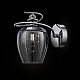 Бра Maytoni Blues MOD033-WL-01-N