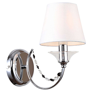 Бра Lussole Loft Greenlee LSP-8082V