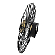 Бра Lumion CAMOMILE 8379/8WL