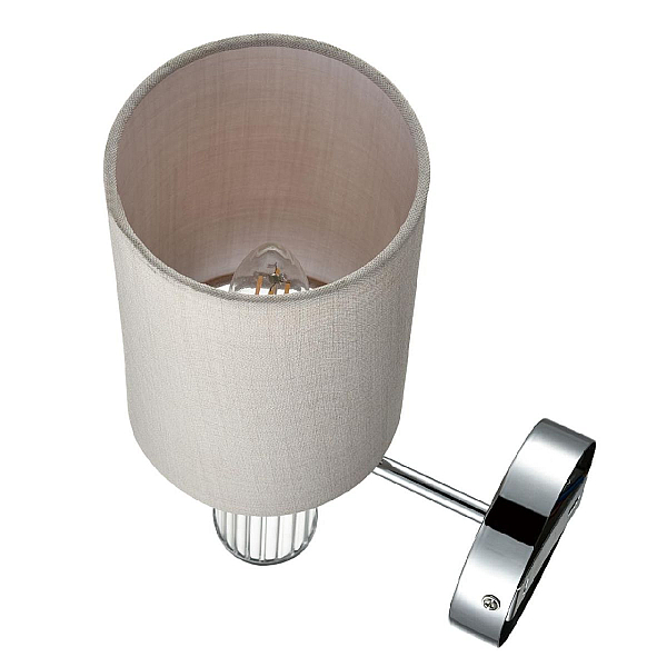 Бра Lumion Moderni Arnika 6585/1W