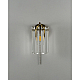 Бра Moderli Everly V10750-1W