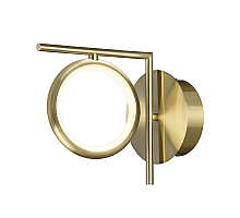 Бра Mantra Olimpia Oro 6585