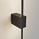 Бра Maytoni Technical Pars C070WL-L6B3K