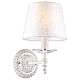 Бра Arte Lamp Granny A9566AP-1WG