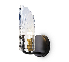 Бра Freya Ollie FR5525WL-01GB