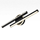 Бра Citilux TRENT CL203521